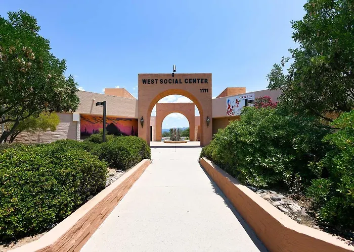 Valley Townhome With Amenities! Holiday home *